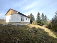 Prodej RD- Kyšice u Plzně
